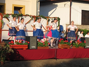 csomad_falunap_2007_23.JPG