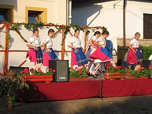 csomad_falunap_2007_24.JPG