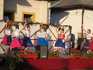 csomad_falunap_2007_25.JPG