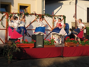 csomad_falunap_2007_26.JPG