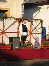 csomad_falunap_2007_28.JPG