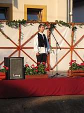 csomad_falunap_2007_29.JPG