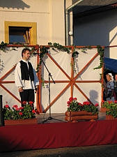 csomad_falunap_2007_30.JPG
