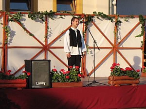 csomad_falunap_2007_31.JPG