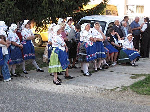 csomad_falunap_2007_32.JPG