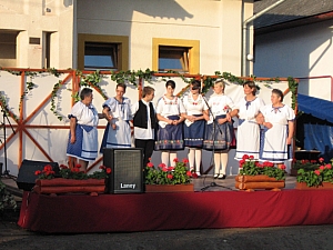 csomad_falunap_2007_33.JPG