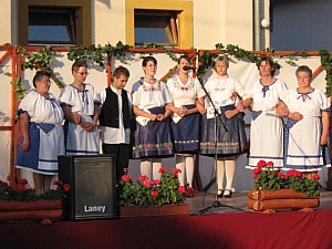csomad_falunap_2007_34.JPG