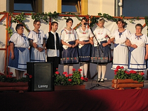 csomad_falunap_2007_35.JPG