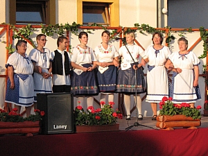csomad_falunap_2007_36.JPG