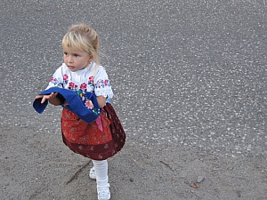 csomad_falunap_2007_37.JPG
