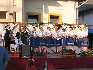 csomad_falunap_2007_39.JPG