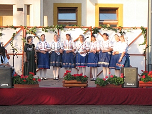 csomad_falunap_2007_41.JPG