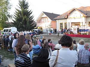 csomad_falunap_2007_42.JPG