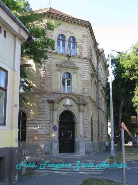 debrecen_2009_005.JPG
