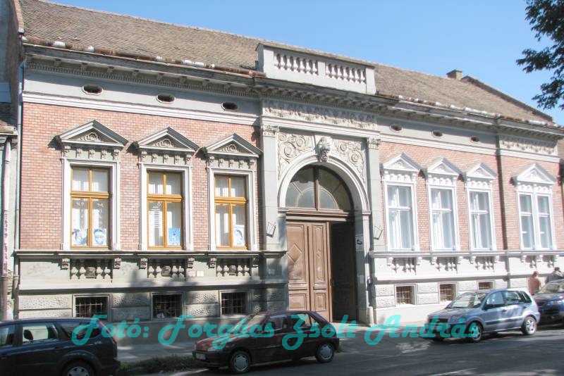 debrecen_2009_006.JPG