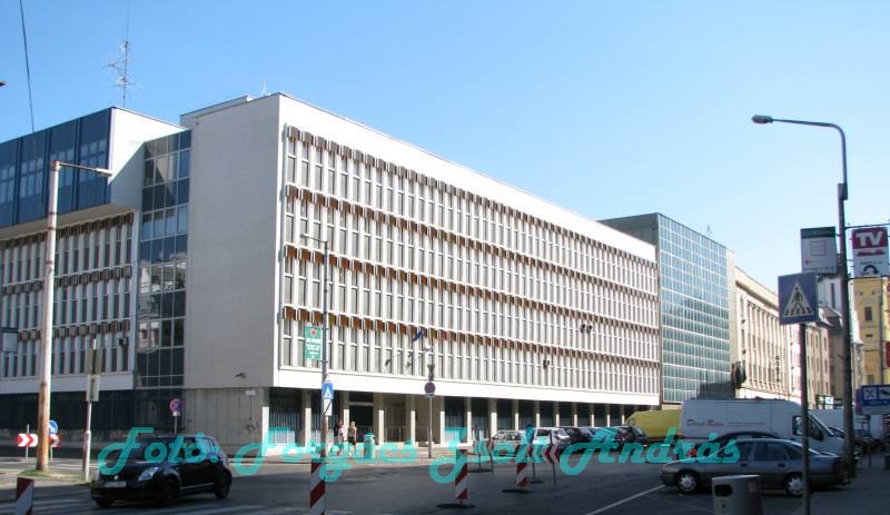 debrecen_2009_007.JPG