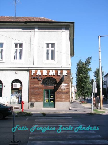 debrecen_2009_008.JPG