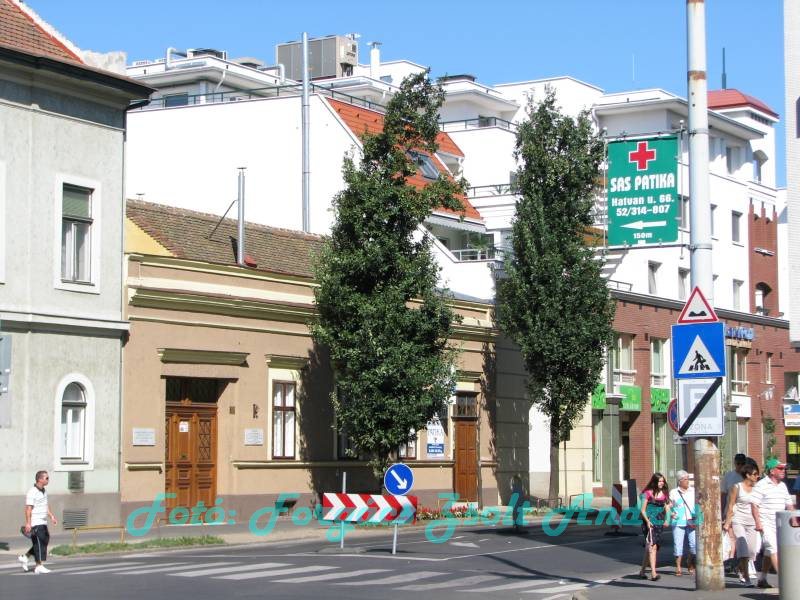 debrecen_2009_009.JPG