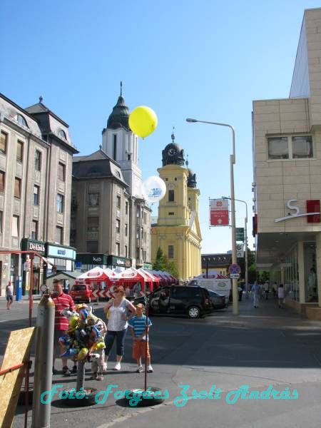 debrecen_2009_011.JPG