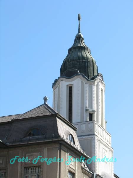 debrecen_2009_012.JPG