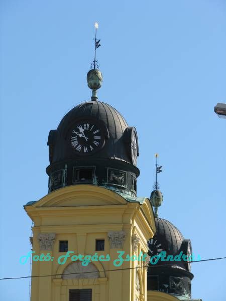 debrecen_2009_013.JPG