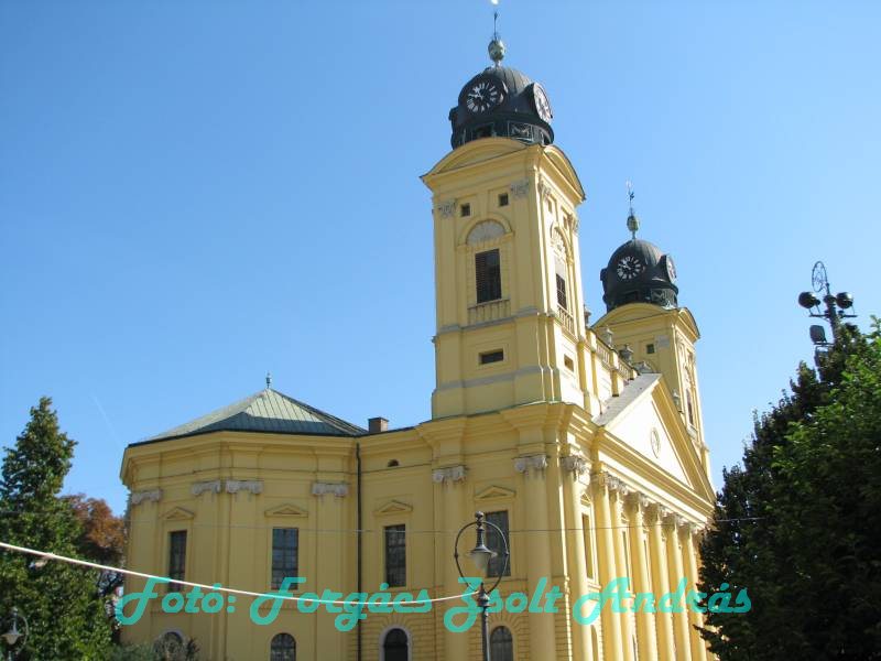debrecen_2009_015.JPG