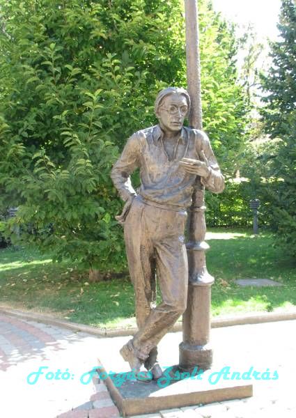 debrecen_2009_016.JPG
