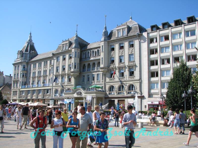 debrecen_2009_019.JPG