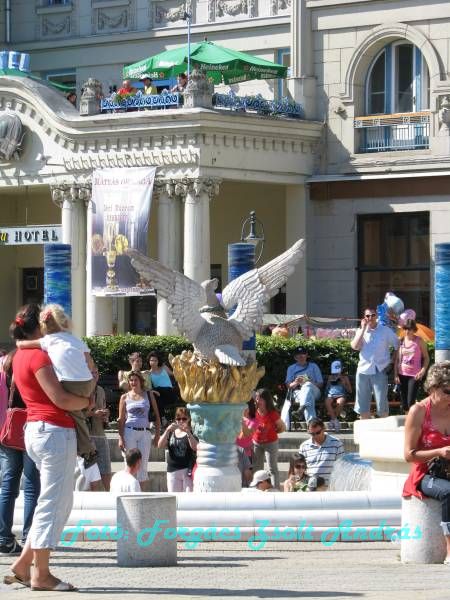 debrecen_2009_023.JPG