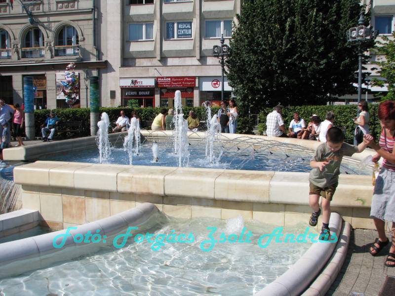 debrecen_2009_025.JPG