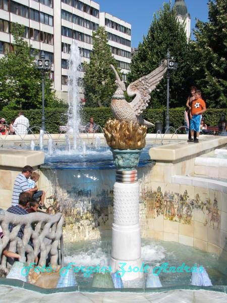 debrecen_2009_027.JPG