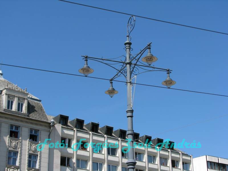 debrecen_2009_028.JPG
