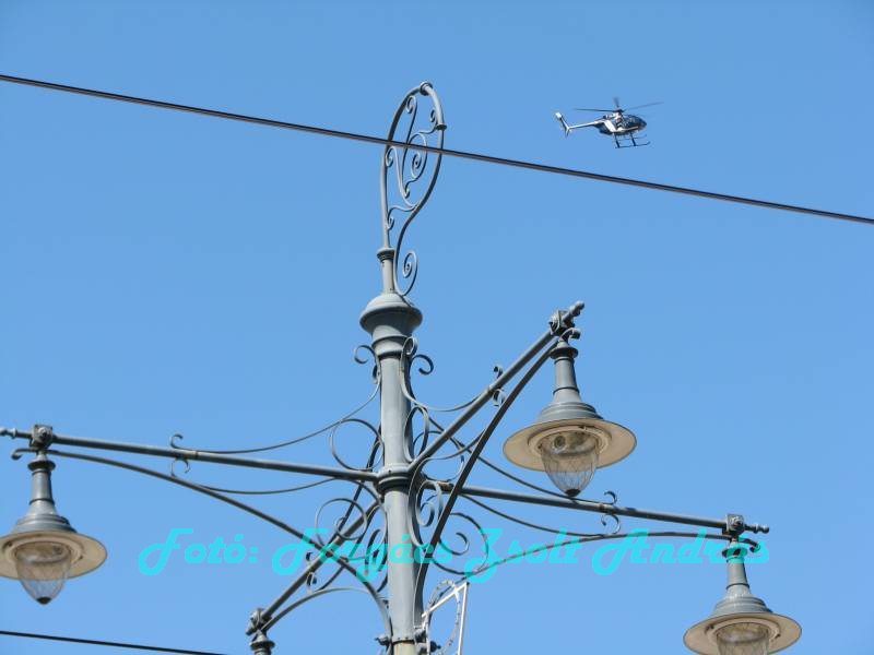 debrecen_2009_030.JPG