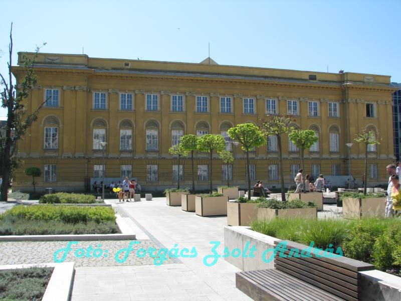 debrecen_2009_032.JPG