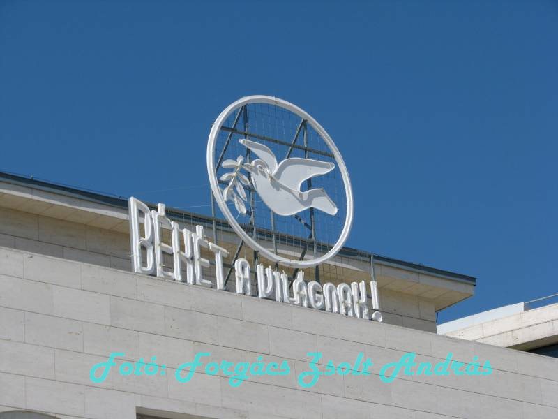 debrecen_2009_033.JPG
