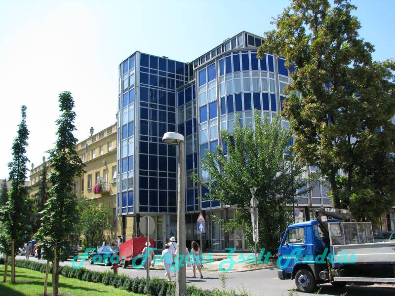 debrecen_2009_034.JPG