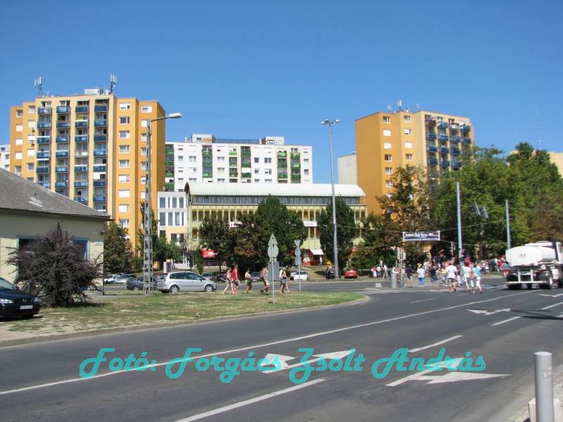 debrecen_2009_035.JPG
