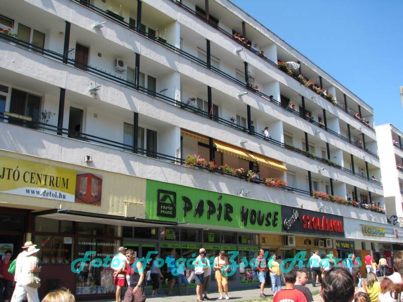 debrecen_2009_036.JPG