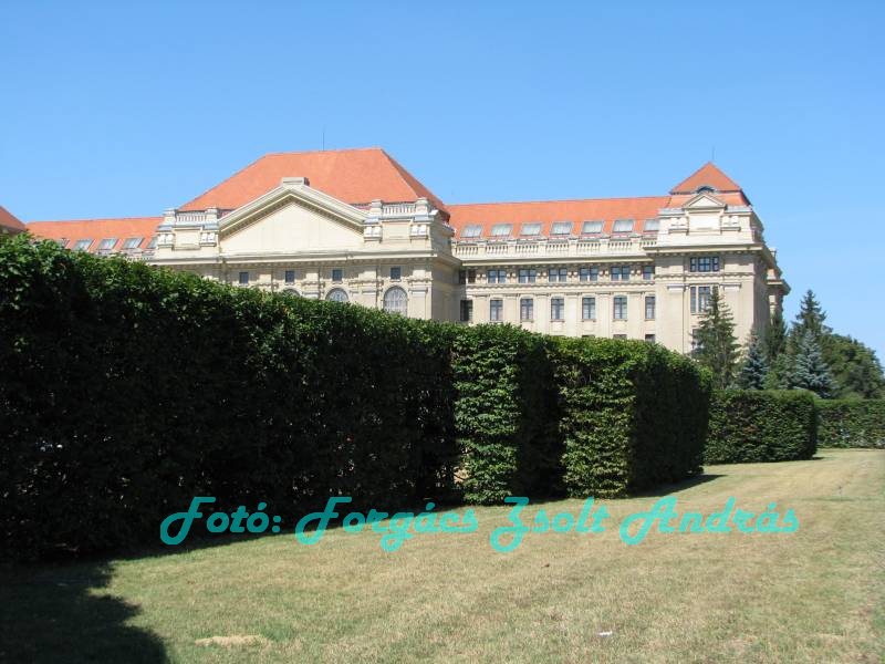 debrecen_2009_037.JPG