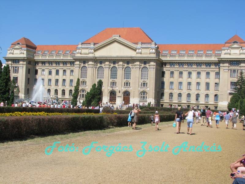 debrecen_2009_038.JPG