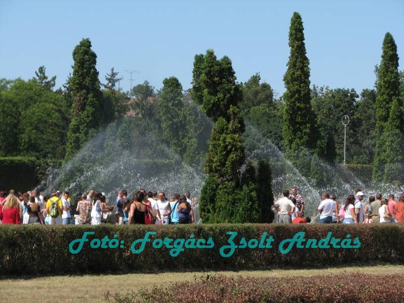 debrecen_2009_039.JPG