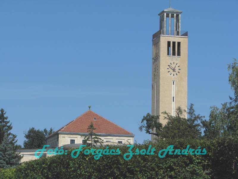 debrecen_2009_041.JPG