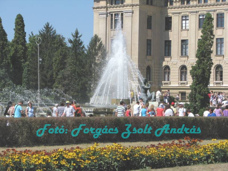 debrecen_2009_043.JPG