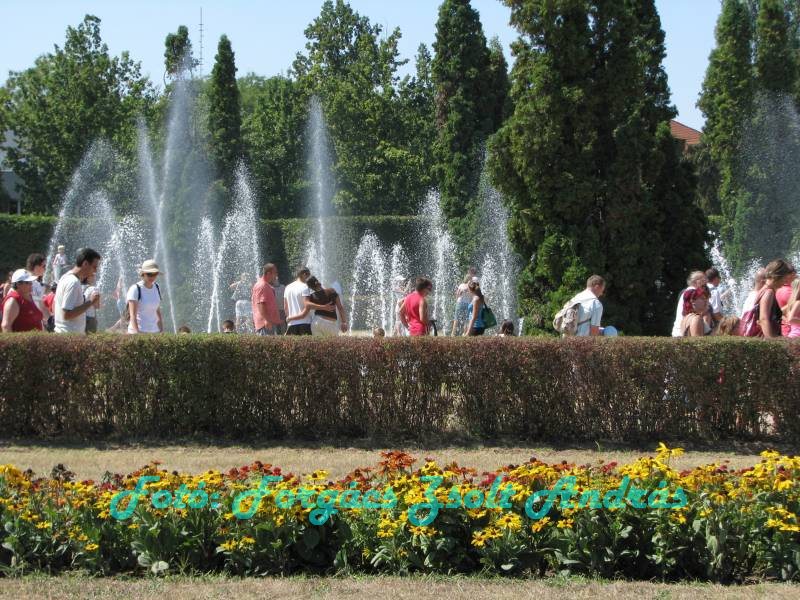 debrecen_2009_045.JPG