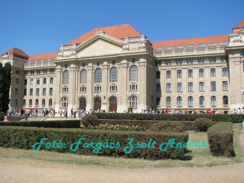 debrecen_2009_047.JPG