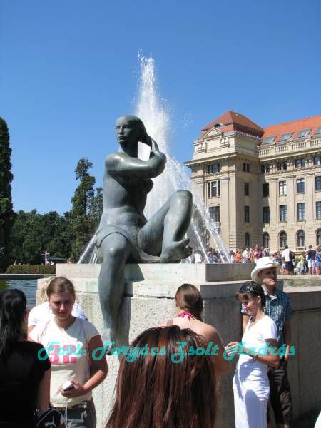 debrecen_2009_048.JPG