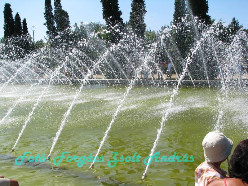 debrecen_2009_049.JPG