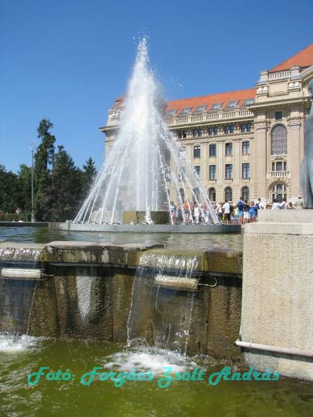 debrecen_2009_050.JPG