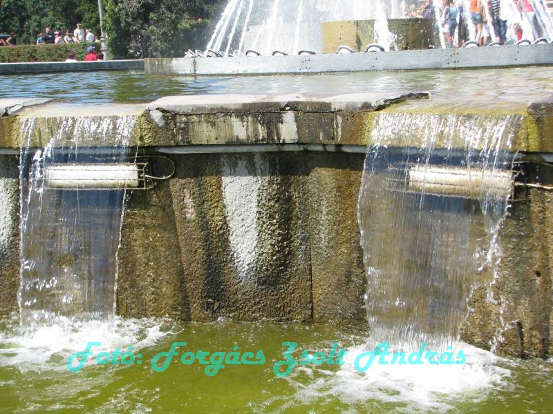 debrecen_2009_051.JPG