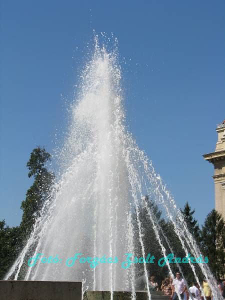 debrecen_2009_053.JPG